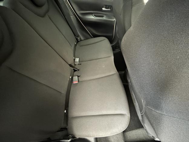 TOYOTA Aygo X 1.0 S-CVT 72 Design   