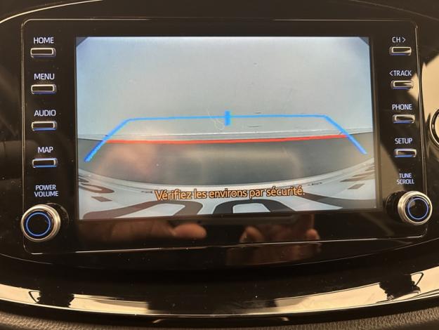 TOYOTA Aygo X 1.0 S-CVT 72 Design   