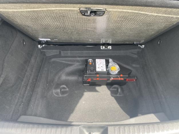MERCEDES-BENZ GLA 200 d 4MATIC Sensation  
