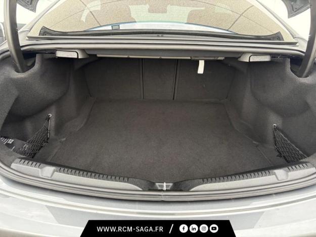 MERCEDES-BENZ Classe E Coupé Classe E 220 d AMG Line Coupé  Classe E CP/238 Classe E 220 d AMG Line CoupÚ