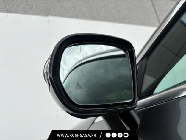 MERCEDES-BENZ Classe E Coupé Classe E 220 d AMG Line Coupé  Classe E CP/238 Classe E 220 d AMG Line CoupÚ