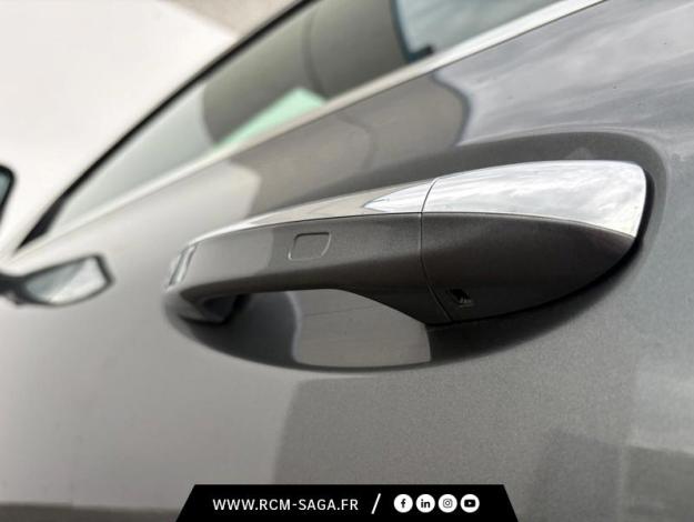 MERCEDES-BENZ Classe E Coupé Classe E 220 d AMG Line Coupé  Classe E CP/238 Classe E 220 d AMG Line CoupÚ