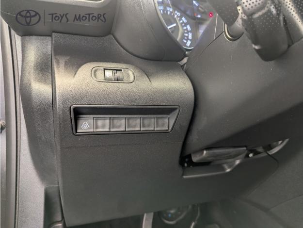 TOYOTA Proace City Verso 1.5 LONG 130 D-4D DYNAMIC 7 PLACES  