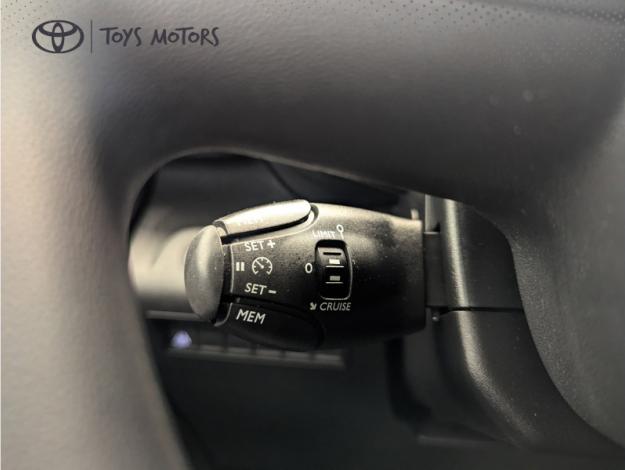 TOYOTA Proace City Verso 1.5 LONG 130 D-4D DYNAMIC 7PL   