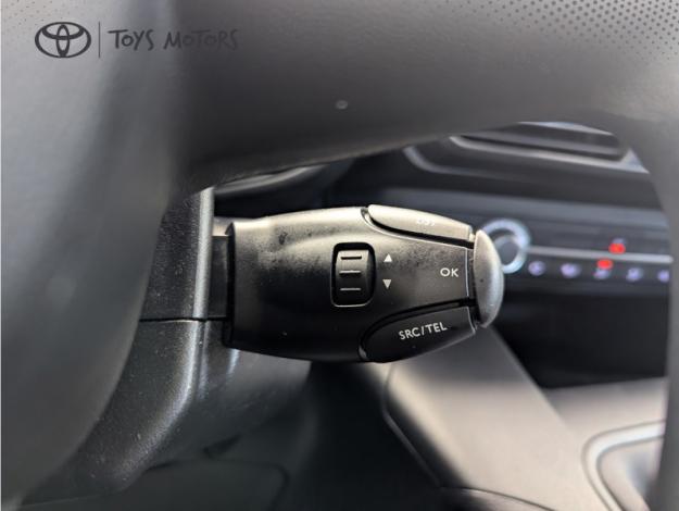 TOYOTA Proace City Verso 1.5 LONG 130 D-4D DYNAMIC 7PL   