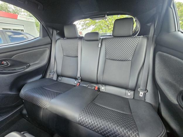 TOYOTA Yaris Hybride 116h Collection  