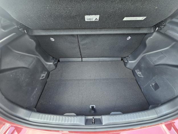 TOYOTA Yaris Hybride 116h Collection  