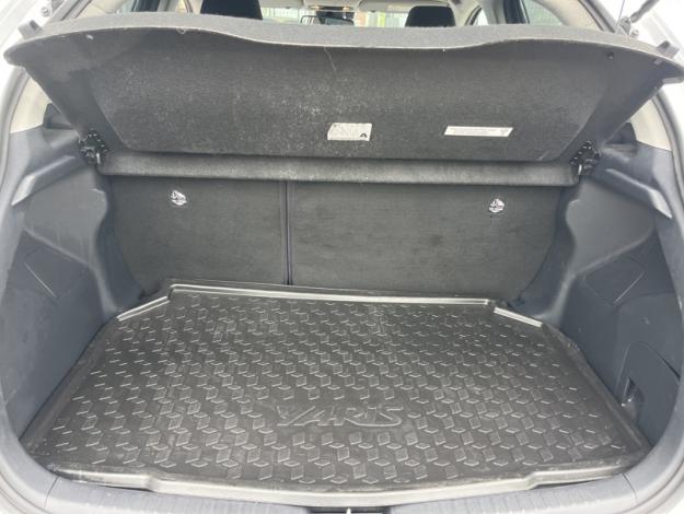 TOYOTA Yaris Hybride 116h Design  1.5 116 ch 