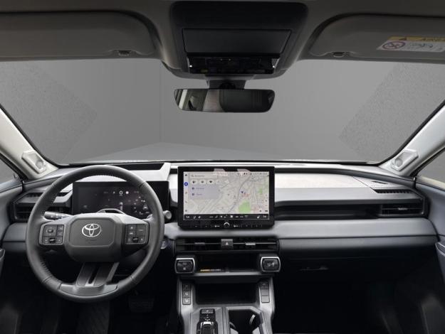 TOYOTA RAV4 Hybride 2WD 185ch Lounge NG  RAV4 HYBRID 183CH 2WD LOUNGE NG VD