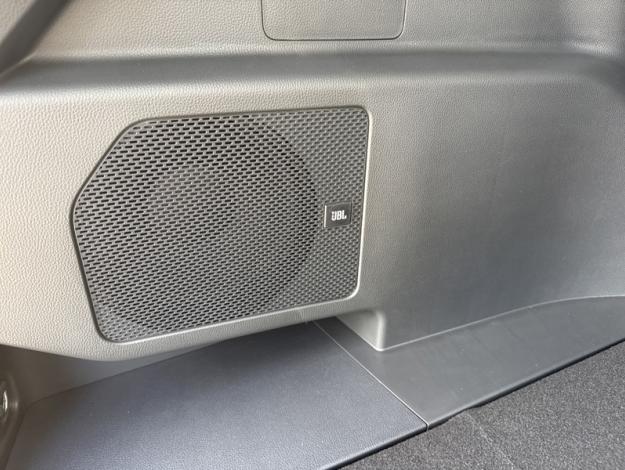 TOYOTA RAV4 Hybride 2WD 185ch Lounge NG  RAV4 HYBRID 183CH 2WD LOUNGE NG VD