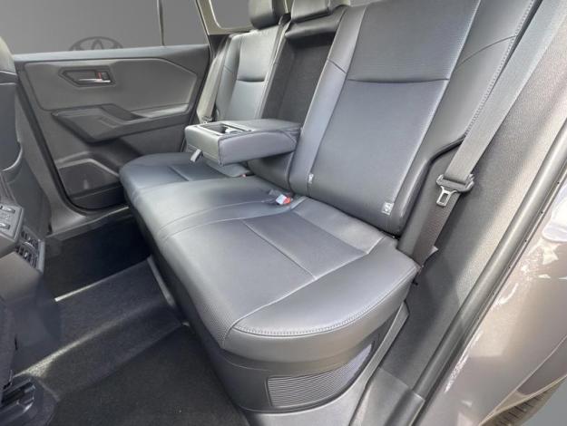 TOYOTA RAV4 Hybride 2WD 185ch Lounge NG  RAV4 HYBRID 183CH 2WD LOUNGE NG VD