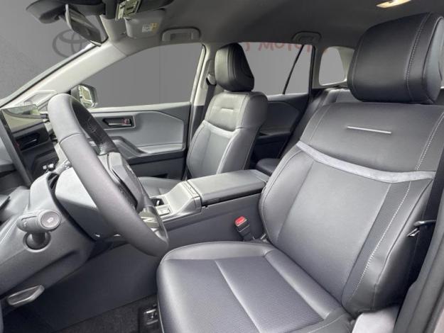 TOYOTA RAV4 Hybride 2WD 185ch Lounge NG  RAV4 HYBRID 183CH 2WD LOUNGE NG VD