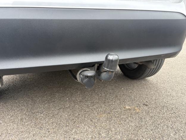 TOYOTA Yaris Cross 1.5 HYBRID 116H DESIGN AUTO   