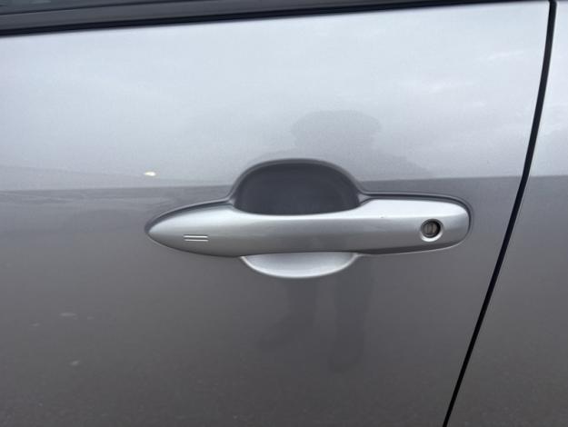 TOYOTA Yaris Cross 1.5 HYBRID 116H DESIGN AUTO   
