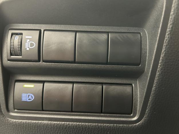 TOYOTA Yaris Cross 1.5 116H DESIGN    