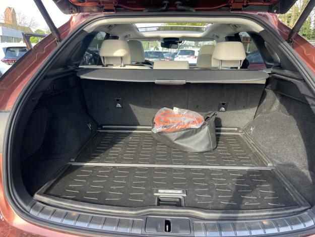 LEXUS RX 450h+ Executive 4WD  RX 450H+ PHEV 4WD EXECUTIVE MY24