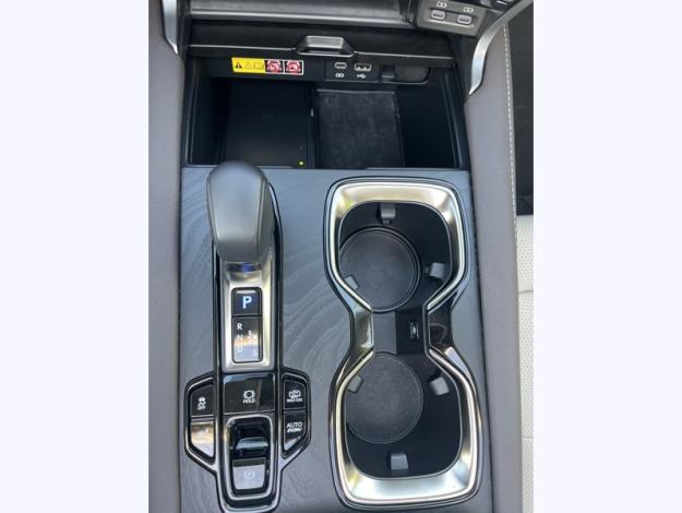 LEXUS RX 450h+ Executive 4WD  RX 450H+ PHEV 4WD EXECUTIVE MY24