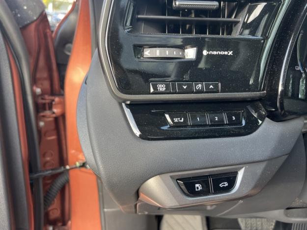 LEXUS RX 450h+ Executive 4WD  RX 450H+ PHEV 4WD EXECUTIVE MY24