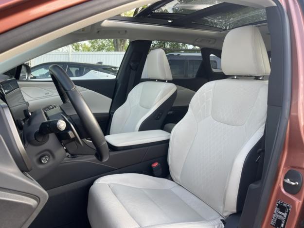 LEXUS RX 450h+ Executive 4WD  RX 450H+ PHEV 4WD EXECUTIVE MY24
