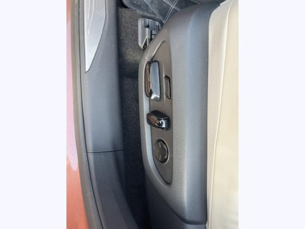 LEXUS RX 450h+ Executive 4WD  RX 450H+ PHEV 4WD EXECUTIVE MY24