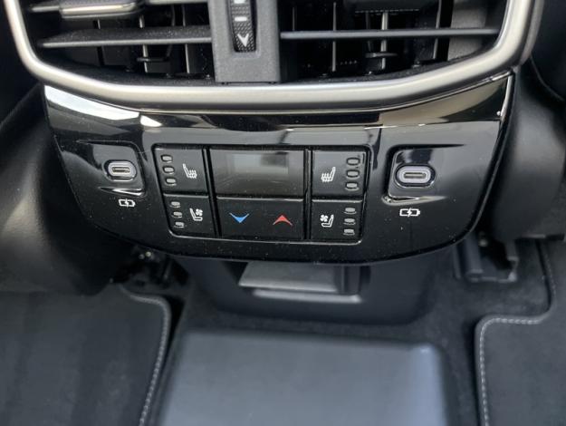 LEXUS RX 450h+ Executive 4WD  RX 450H+ PHEV 4WD EXECUTIVE MY24