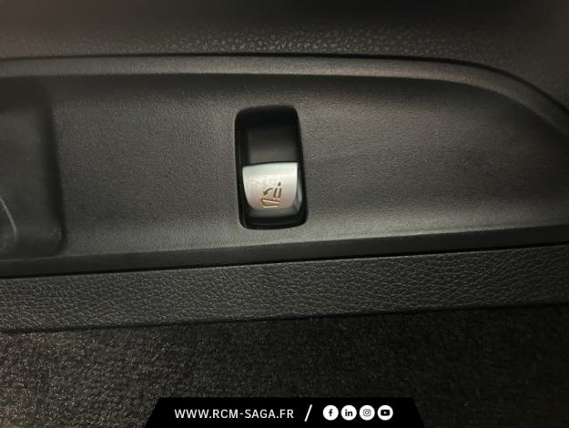 MERCEDES-BENZ GLC Coupé GLC 300de 4MATIC Coupé AMG Line  GLC 300de 4MATIC Coupé AMG Line