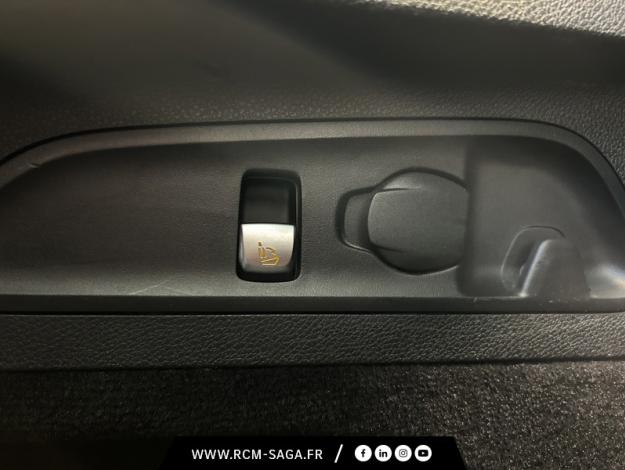 MERCEDES-BENZ GLC Coupé GLC 300de 4MATIC Coupé AMG Line  GLC 300de 4MATIC Coupé AMG Line