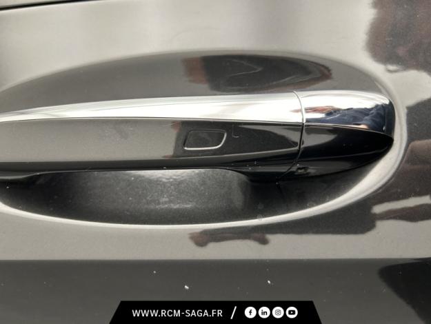 MERCEDES-BENZ GLC Coupé GLC 300de 4MATIC Coupé AMG Line  GLC 300de 4MATIC Coupé AMG Line
