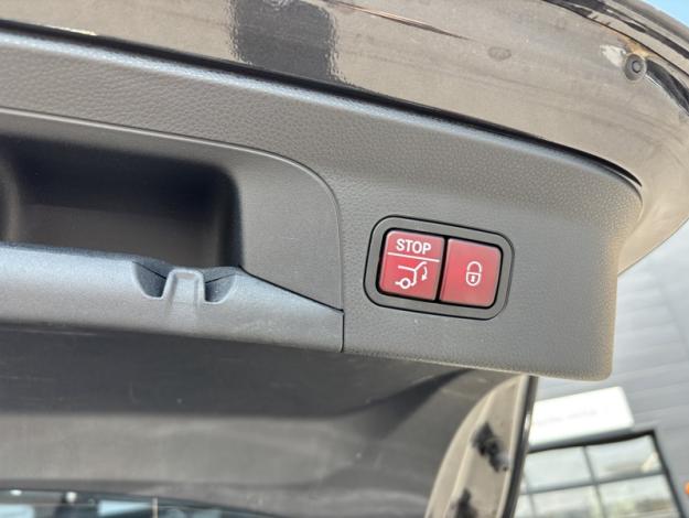 MERCEDES-BENZ GLC Coupé GLC 300de 4MATIC Coupé AMG Line  GLC 300de 4MATIC Coupé AMG Line