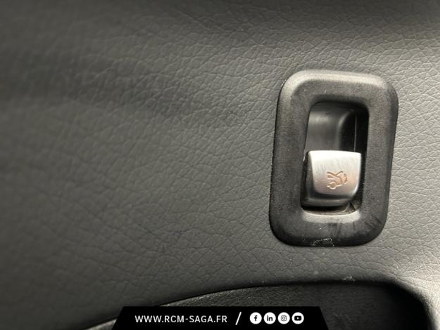 MERCEDES-BENZ GLC Coupé GLC 300de 4MATIC Coupé AMG Line  GLC 300de 4MATIC Coupé AMG Line