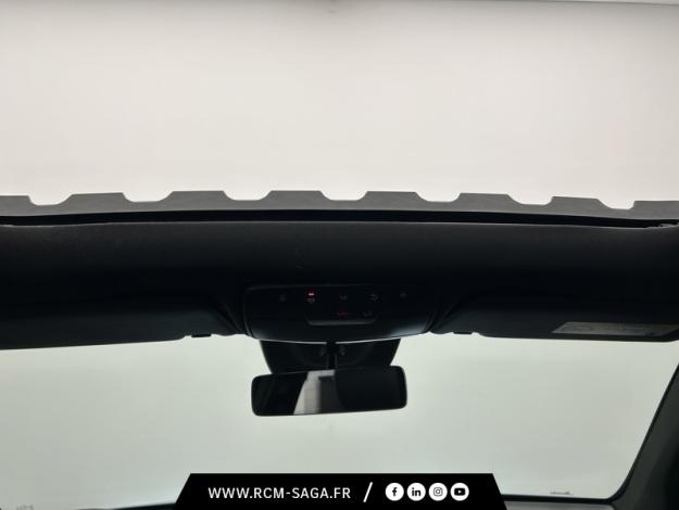 MERCEDES-BENZ GLC Coupé GLC 300de 4MATIC Coupé AMG Line  GLC 300de 4MATIC Coupé AMG Line