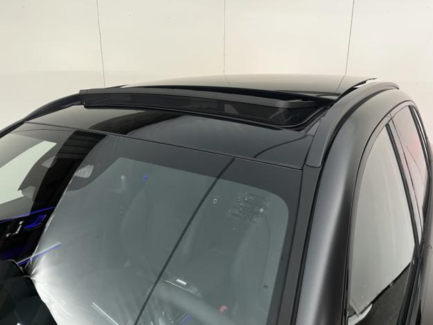 MERCEDES-BENZ GLC SUV   GLC 220 d 4MATIC AMG Line