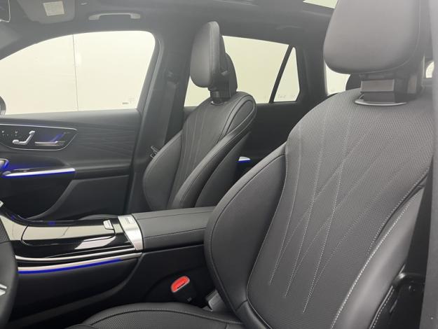 MERCEDES-BENZ GLC SUV   GLC 220 d 4MATIC AMG Line