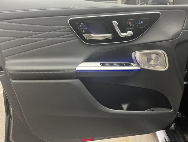 MERCEDES-BENZ GLC SUV   GLC 220 d 4MATIC AMG Line