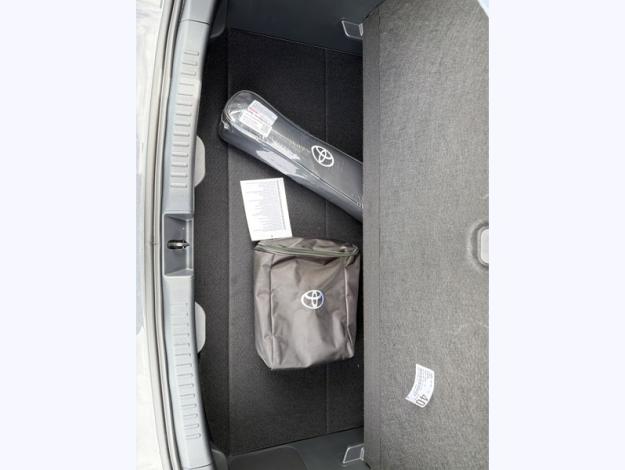TOYOTA Yaris Hybride 130h Collection  YARIS HYBRIDE 130H COLLECTION MY26