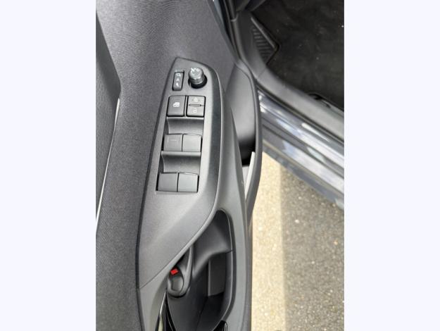 TOYOTA Yaris Hybride 130h Collection  YARIS HYBRIDE 130H COLLECTION MY26