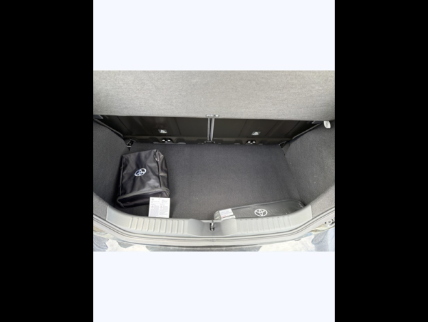 TOYOTA Aygo X Hybride 116h Collection  AYGO X 116H COLLECTION MC26