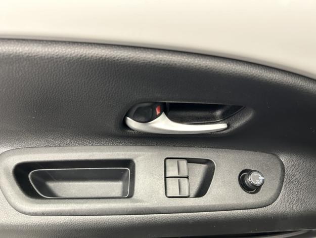 TOYOTA Aygo X 1.0 VVT-i 72 Dynamic   