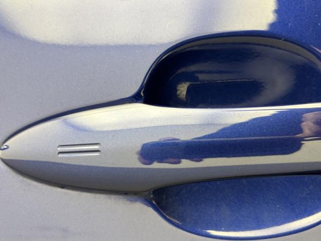 TOYOTA Yaris 116h Design  