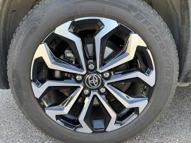 TOYOTA Yaris Cross 1.5 HYBRID 116H DESIGN AUTO  