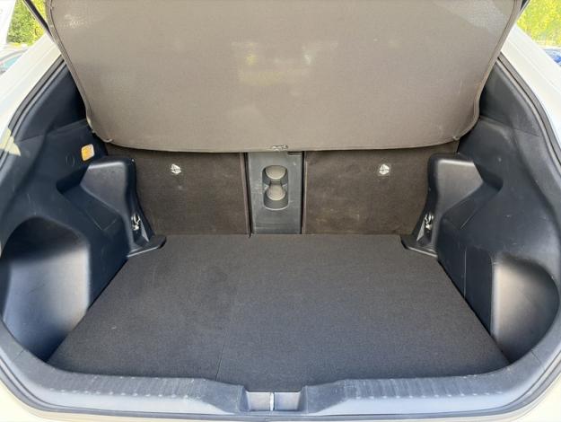 TOYOTA Yaris Cross 1.5 HYBRID 116H DESIGN AUTO  