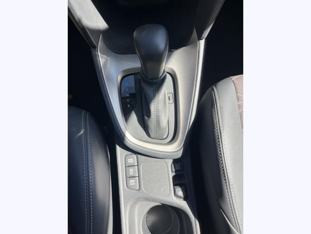 TOYOTA Yaris Cross 1.5 HYBRID 116H COLLECTION AUTO   