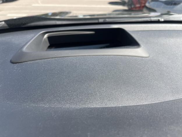 TOYOTA Yaris Cross 1.5 HYBRID 116H COLLECTION AUTO   