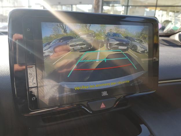 TOYOTA Yaris Cross Hybrid 2WD Trail   