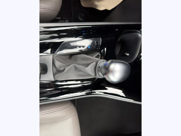 TOYOTA C-HR 2.0 Hybride 184 Distinctive  