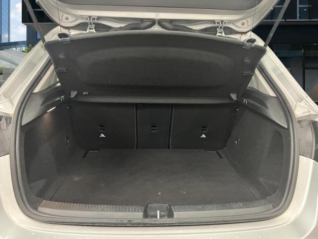 MERCEDES-BENZ A-Klasse A 180