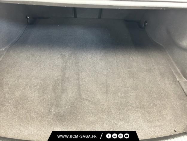 MERCEDES-BENZ Classe C Berline Classe C 300 e Hybrid EQ Berline AMG Line  Classe C 300 e Hybrid EQ Berline AMG Line