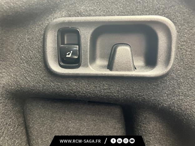 MERCEDES-BENZ Classe C Berline Classe C 300 e Hybrid EQ Berline AMG Line  Classe C 300 e Hybrid EQ Berline AMG Line