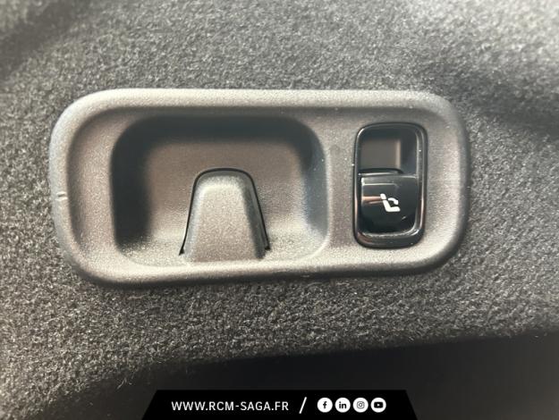 MERCEDES-BENZ Classe C Berline Classe C 300 e Hybrid EQ Berline AMG Line  Classe C 300 e Hybrid EQ Berline AMG Line