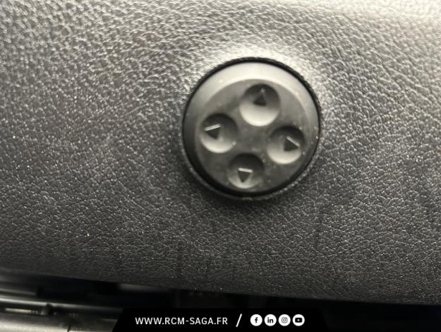 MERCEDES-BENZ Classe C Berline Classe C 300 e Hybrid EQ Berline AMG Line  Classe C 300 e Hybrid EQ Berline AMG Line